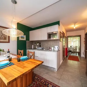 https://apartament-chata-toma.zakopanehotels.org