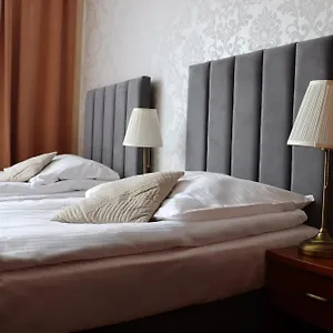 Hotel Grand Felix, Cracovia