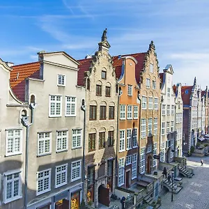https://the-best-stay-apartments.gdanskhotel.org